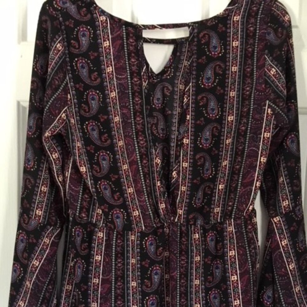 top - Picture 3 of 4